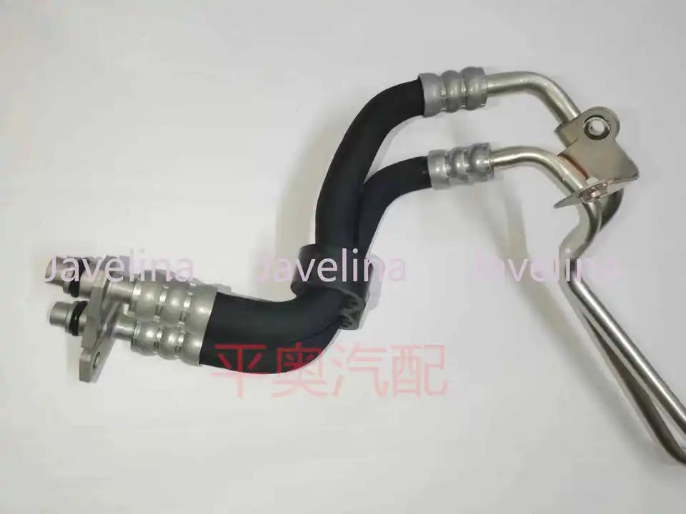 ٰ Ʒ ƿ Q7 4.2 ӱ  ,  ڽ   з  